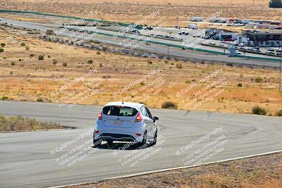 media/Nov-02-2024-Speed Ventures (Sat) [[2b7ca98fc1]]/Black Group/Session 2 (Turn 5)/